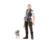 ACTION FIGURE HASBRO F5531
