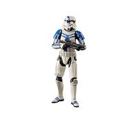 ACTION FIGURE HASBRO F55595L0