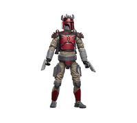 ACTION FIGURE HASBRO F56295X0