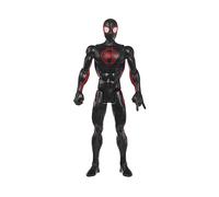 ACTION FIGURE HASBRO F56435X0