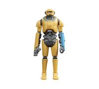 ACTION FIGURE HASBRO F57745X0