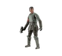ACTION FIGURE HASBRO F58355X0