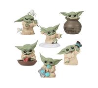 ACTION FIGURE HASBRO F58545L0