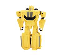 ACTION FIGURE HASBRO F67175X0
