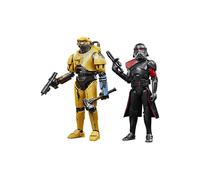ACTION FIGURE HASBRO F70125S0