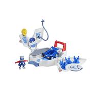 ACTION FIGURE HASBRO F78205L0
