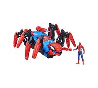 ACTION FIGURE HASBRO F78455L0