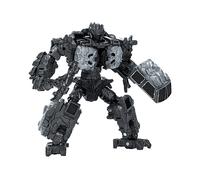 ACTION FIGURE HASBRO F85265X0