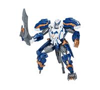 ACTION FIGURE HASBRO F85415X0