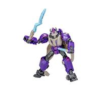 ACTION FIGURE HASBRO F86925X0
