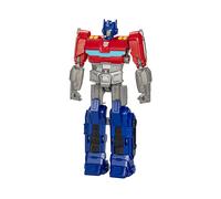 ACTION FIGURE HASBRO F86995X0