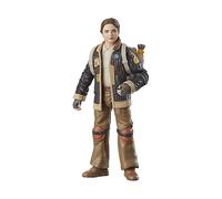 ACTION FIGURE HASBRO Fern - Statuina giocattolo Star Wars 15 cm Multicolore con 2 accessori inclusi