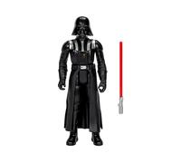 ACTION FIGURE HASBRO G01005X0