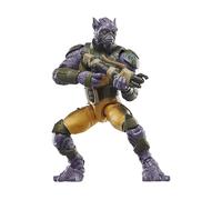 ACTION FIGURE HASBRO Garazeb “Zeb” Orrelios