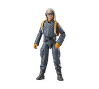 ACTION FIGURE HASBRO KB (At Attin)
