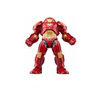 PREORDER Marvel Legends Series Marvel 85th Anniversary: HULKBUSTER by Hasbro
