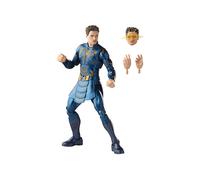 Hasbro originale Marvel Legends Eternals Ikaris