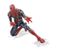 Hasbro Marvel Legends Iron Spider