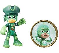 ACTION FIGURE HASBRO PJ Masks F22895L8