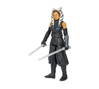 ACTION FIGURE HASBRO POP! - G01035X6 G01035X0 Star Wars