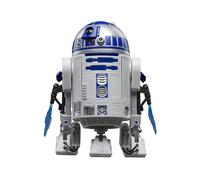 ACTION FIGURE HASBRO R2-D2