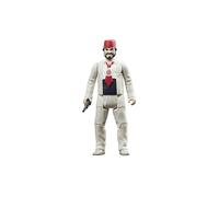 ACTION FIGURE HASBRO Sallah