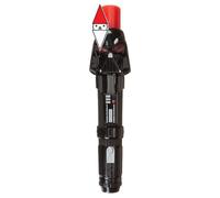 ACTION FIGURE HASBRO STAR-WARS RP LIGHTSABER SQUAD