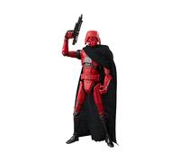 Star Wars Ahsoka Hk-87 Assasin Droid Figura 15cm Hasbro