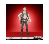 ACTION FIGURE HASBRO The Vintage Collection Doctor Evazan