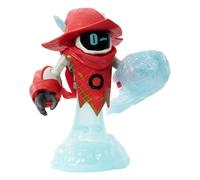 Action Figure: He-Man and the Masters of the Universe (Netflix Series): ORKO - M