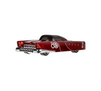 ACTION FIGURE HOT WHEELS JGF64 AUTO IN SCALA 1:64