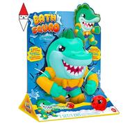 ACTION FIGURE IMC BATH SQUAD ASSORTITI