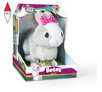 CL PETZ coniglietta BETSY