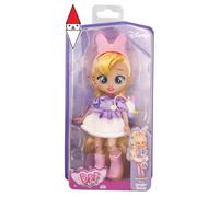 ACTION FIGURE IMC BFF DISNEY DAISY
