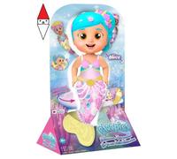 ACTION FIGURE IMC BLOOPIES SHIMMER MERMAIDS ASSORTITI