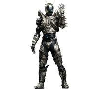Action figure in scala 1/6 di Kamen Rider Black Sun Shadowmoon da collezione Hot