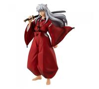Inuyasha The Final Act Pop Up Parade PVC Statue Inuyasha (re-run) 17 cm