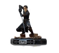 106693 STAR WARS CLONE WARS ANAKIN SKYWALKER 1/10 STATUE