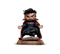 Action Figure IRON STUDIOS Doctor Strange