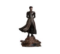 Marvel Eternals BDS Art Scale 1/10 Statua Druig 24 cm IRON STUDIOS