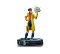 Iron Studios Statua Art Scale 1/10 Jubilee X-Men 97 18,8 cm