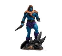 ACTION FIGURE IRON STUDIOS Masters Of The Universe - Faker Art in scala 1/10