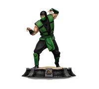 ACTION FIGURE IRON STUDIOS Mortal Kombat