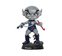 Iron Studios Panthro Thundercats Minico