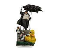 Iron Studios DC Comics - BDS Art Scale 1/10 - The Penguin Batman Returns