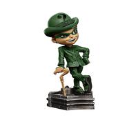 Iron Studios Riddler - Batman Forever - Minico.