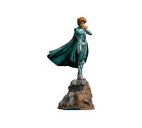 Marvel Eternals BDS Art Scale 1/10 Statua Sprite 22 cm IRON STUDIOS