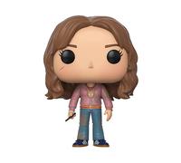 Action Figure IT-WHY FUNKO POP 43 HERMIONE