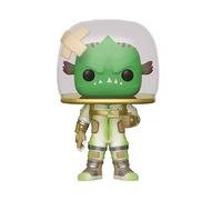 ACTION FIGURE IT-WHY FUNKO POP 514 LEVIATHAN