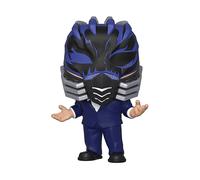 Action Figure IT-WHY POP FUNKO 609 ALL FOR ONE